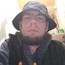 Знакомства: Максим, 37 лет, Орша