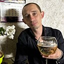 Знакомства: Алексей, 35 лет, Михайловск (Ставропольский Край)
