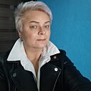 Знакомства: Фаина, 48 лет, Пермь