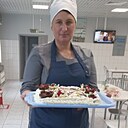 Знакомства: Лариа, 48 лет, Горно-Алтайск