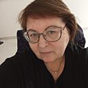 Знакомства: Светлана, 56 лет, Тамбов