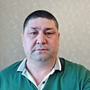 Знакомства: Алик, 47 лет, Иркутск