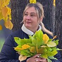 Знакомства: Елена, 48 лет, Прокопьевск