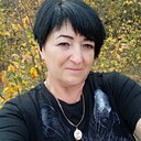 Знакомства: Ирина, 56 лет, Ровеньки