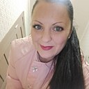 Знакомства: Наталья, 45 лет, Новоалександровск