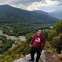 Знакомства: Семен, 45 лет, Адлер