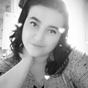 Знакомства: Elena Allesiya, 40 лет, Петровск