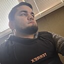 Знакомства: Roma, 34 года, Мозырь