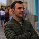 Знакомства: Александр, 34 года, Норильск