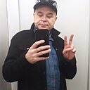 Знакомства: Александр, 45 лет, Стерлитамак