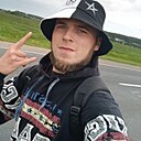 Знакомства: Григорий, 27 лет, Волковыск