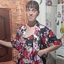 Знакомства: Екатерина, 38 лет, Витебск