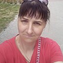 Знакомства: Наталина, 42 года, Муром