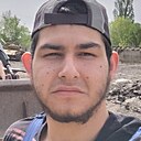 Знакомства: Александр, 21 год, Каменск-Шахтинский