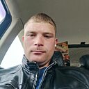 Знакомства: Павел, 26 лет, Березино