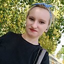 Знакомства: Татьяна, 28 лет, Уразово