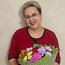 Знакомства: Ирина, 49 лет, Тула