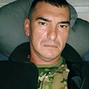 Знакомства: Гарик, 41 год, Симферополь