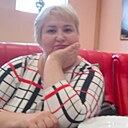 Знакомства: Ольга, 52 года, Саратов