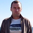 Знакомства: Vasyl, 48 лет, Полтава