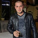 Знакомства: Андрей, 29 лет, Тимашевск