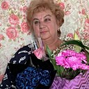 Знакомства: Татьяна, 62 года, Саган-Нур