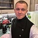 Знакомства: Дмитрий, 35 лет, Глубокое