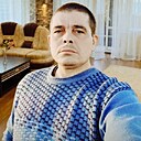 Знакомства: Евгений, 42 года, Белово