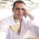 Знакомства: Алексей, 41 год, Ухта