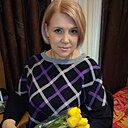 Знакомства: Luna, 43 года, Волгоград