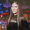 Знакомства: Элла, 35 лет, Минск