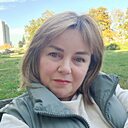 Знакомства: Tatianna, 45 лет, Познань