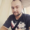 Знакомства: Alexander, 30 лет, Харьков