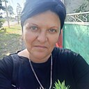 Знакомства: Татьяна, 44 года, Абинск