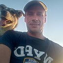 Знакомства: Сергей, 41 год, Тольятти