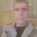 Знакомства: Алекс, 38 лет, Анжеро-Судженск