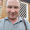 Знакомства: Александр, 48 лет, Вологда