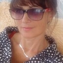 Знакомства: Valentina, 53 года, Варшава