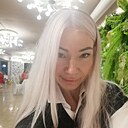 Знакомства: Tanya, 50 лет, Уссурийск