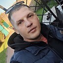 Знакомства: Серёга, 35 лет, Новокузнецк