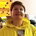 Знакомства: Наталья, 47 лет, Шостка