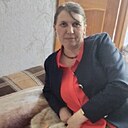 Знакомства: Ирина, 44 года, Великий Новгород