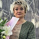 Знакомства: Татьяна, 68 лет, Чита