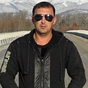 Знакомства: Рин, 45 лет, Комсомольск-на-Амуре