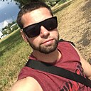 Знакомства: Святослав, 37 лет, Артем