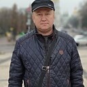 Знакомства: Владимир, 49 лет, Киев