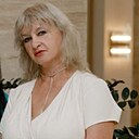 Знакомства: Елена, 55 лет, Дмитриев-Льговский