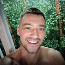 Знакомства: Ilya, 33 года, Монино