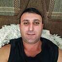 Знакомства: Senan, 36 лет, Новый Уренгой