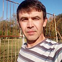 Знакомства: Максим, 37 лет, Егорьевск